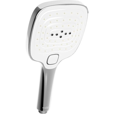 Mexen 79517-02