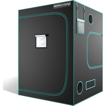 Mars Hydro grow box 150 x 150 x 200