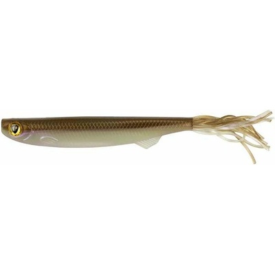Fox Rage Gumová Nástraha Slick Legend SS Bulk Wakasagi - 15cm