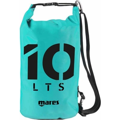 Mares Aquazone Seaside Dry Bag 10 l