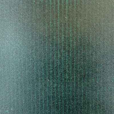 Magsy Samolepicí magnetická fólie A5 (210x148 mm) tloušťka 1 mm