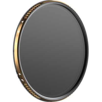 PolarPro PMVND 6-9 Stop Edition II 49mm