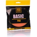Work Stuff Basic Pad One Step 125/140 mm