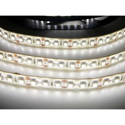 T-LED SQ3-W600 Denní bílá