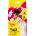 JOVI Premium Комплект темперни бои Pastel Mix 6 x 35 ml (507P)