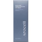 Arocell Botulcare Wrinkle Solution Eye Cream - Анти-Ейдж Крем за Очи 15ml