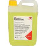 febi bilstein Антифриз febi 88541 g11 Зелен/Жълт 5 литра