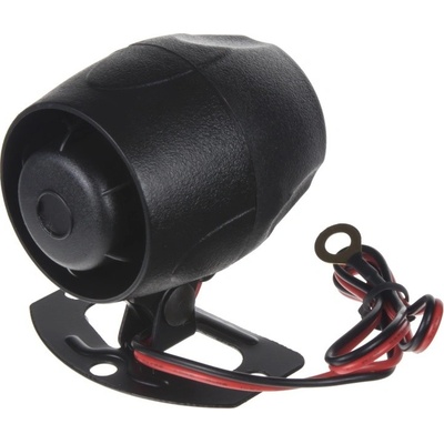 Jablotron SA-530