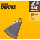 DeWALT DT4351 pilový kotouč Series 60 pro kotoučové pily 250x30mm 60z ATB 10°