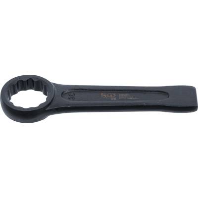 BGS Technic Rázový očkový kľúč 38 mm BGS 35138