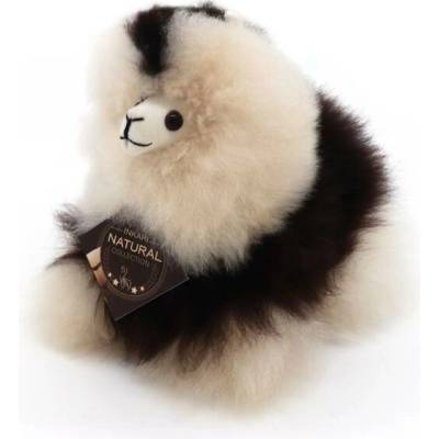 INKARI Alpaca Mini Espresso 15 cm