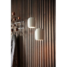 Nordlux 2213073010