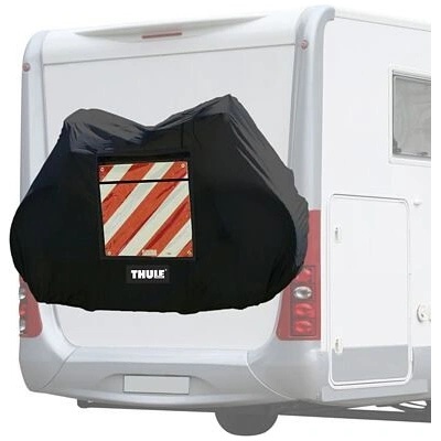Plachta Thule Bike Cover 3 bicykle