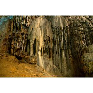 DIMEX ART Флизелинов фототапет национален парк какауамилпа 375 x 250 см