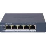 Hikvision DS-3E1505P-EI/M