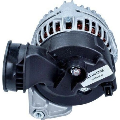 MAXGEAR 55-0580 generátor (55-0580)