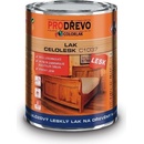 Colorlak Celomat C1038 3,5 l