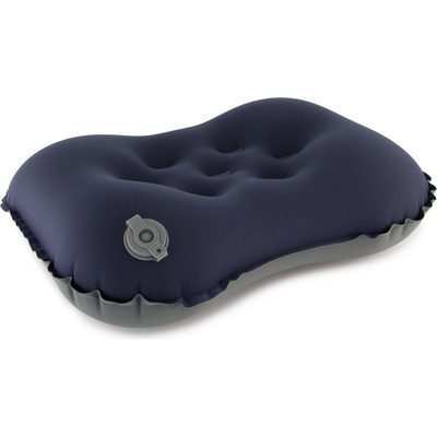 Stoic Възглавница за пътуване Stoic NijakSt. Pillow Pillow - Chameleon - размер One Size (557-0571-0111)
