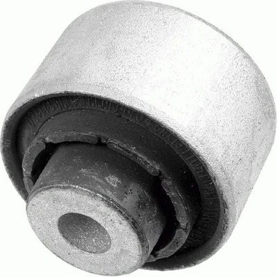 Uloženie, volant LEMFÖRDER 27148 01 27148 01