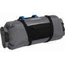 Camelbak MULE 9 Sideload Handlebar Pack