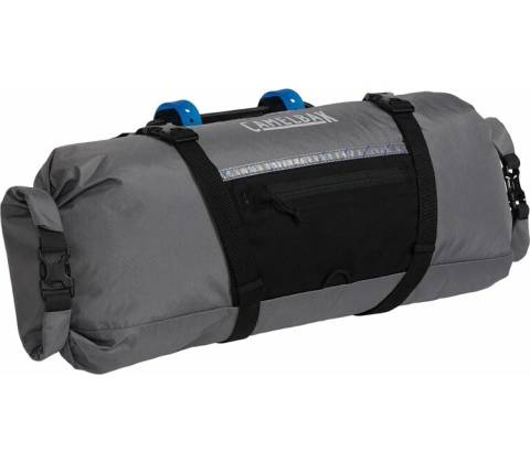 Camelbak MULE 9 Sideload Handlebar Pack