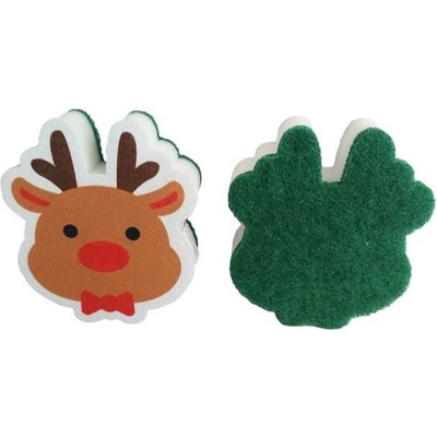 HUBIČKA NA RIADU SOB 10 x 12 x 3 cm