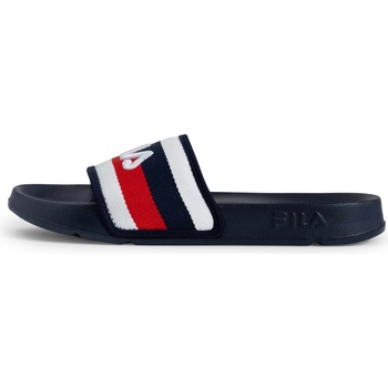 Fila Джапанки morro bay stripes