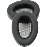 Meze Audio Наушници Meze Audio Hybrid Elite, Черни | MEM-EH (MEM-EH)