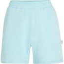 O'Neill WOW Dámské šortky Světle modrá