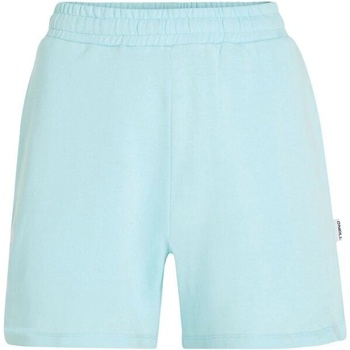 O'Neill WOW Dámské šortky Světle modrá