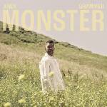 Andy Grammer - Monster (LP) (050087522155)