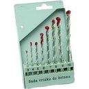 Festa 579862