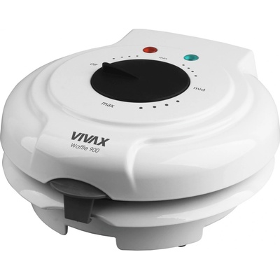 VIVAX HOME WM-900WH