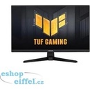 Asus TUF Gaming VG249QM