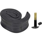 Vittoria Вътрешна гума Vittoria Standard 16x1.5/1.75 AV schrader 48 мм