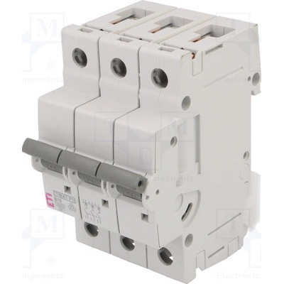 Eti Polam Etimat P10 3P B16