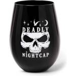 Alchemy gothic чаша ALCHEMY GOTHIC - Deadly Nightcap - SG6