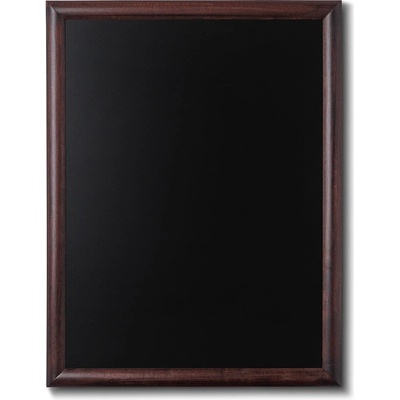 Jansen Display Křídová tabule 600 x 800 mm