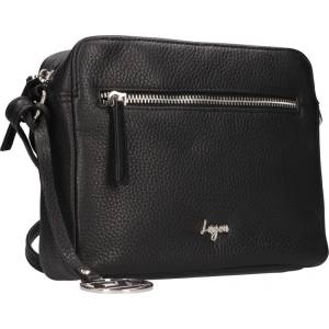 Lagen BLC-23/2627 Black