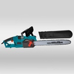 Könner & Söhnen KS CS1800-14 Верижен трион