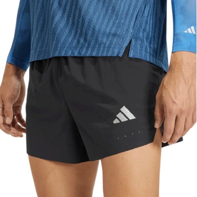 adidas adi365 čierna