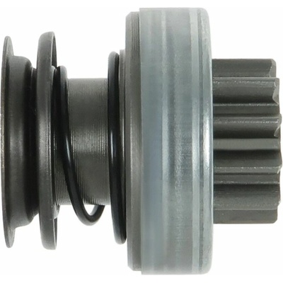 Voľnobežná prevodovka, štartér AS-PL SD0232