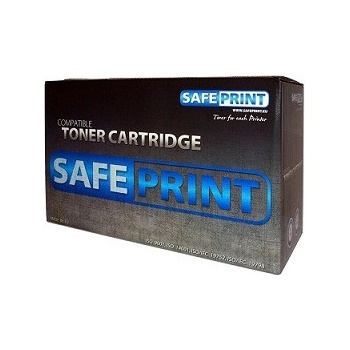 Safeprint HP CE740A - kompatibilný