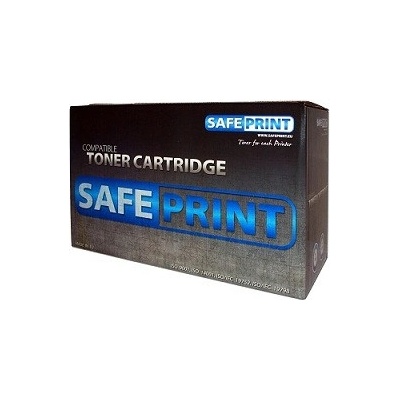 Safeprint HP CE740A - kompatibilný