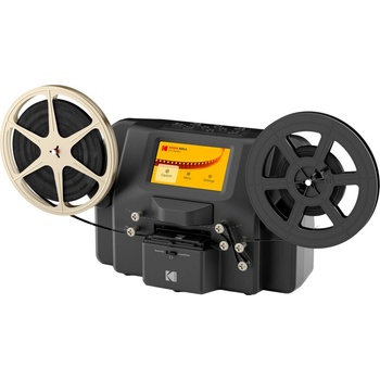 Kodak RODREELSEU