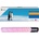Compatible G&G Тонер касета за KONICA MINOLTA - Magenta - TN-321M - A33K350 (NT-CQTN321FM)