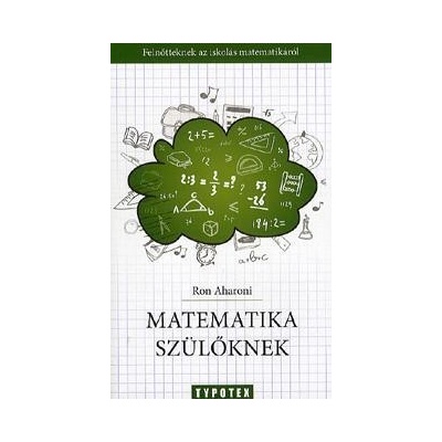Matematika szülőknek