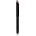 Bobbi Brown Long-Wear Brow Pencil Refill молив за вежди пълнител цвят Neutral Dark Brown 0.33 гр