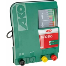 AKO Zdroj pro elektrický ohradník Ni 10500 síťový 10 5 J