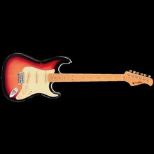 Prodipe Guitars ST80 MA